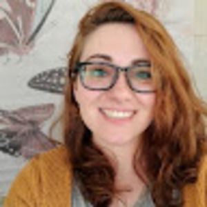 Meet your Posher, Summer